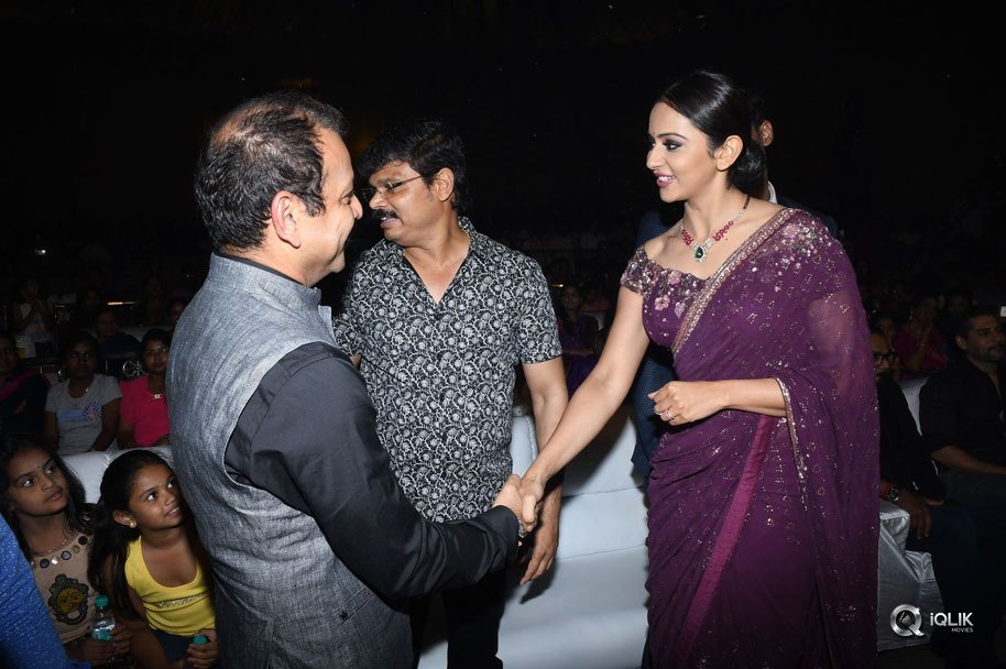 Jaya-Janaki-Nayaka-Movie-Audio-Launch